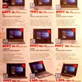 worten Natal tecnologia_33.jpg
